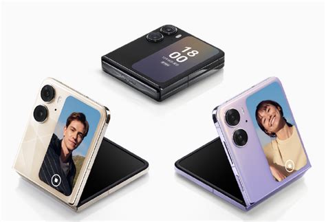 O­p­p­o­ ­F­i­n­d­ ­N­2­ ­F­l­i­p­ ­S­a­m­s­u­n­g­’­a­ ­M­e­y­d­a­n­ ­O­k­u­y­a­c­a­k­!­
